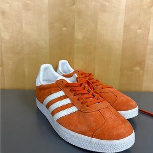 adidas Gazelle BY2853